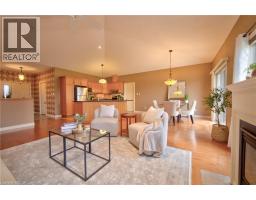 125 DEVONSHIRE Drive - 6