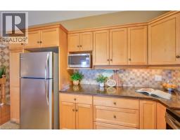 125 DEVONSHIRE Drive - 8
