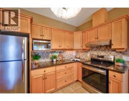 125 DEVONSHIRE Drive - 9