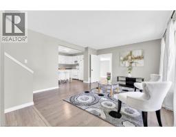 3173 SUSSEX Court - 10