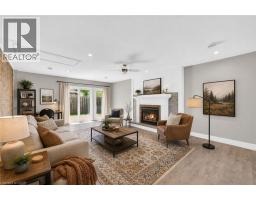 3173 SUSSEX Court - 12