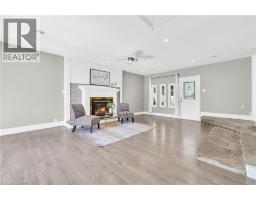 3173 SUSSEX Court - 13