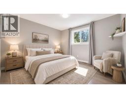 3173 SUSSEX Court - 15