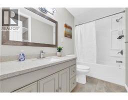 3173 SUSSEX Court - 16