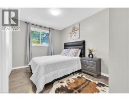 3173 SUSSEX Court - 17