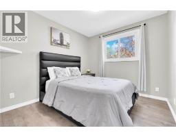 3173 SUSSEX Court - 19