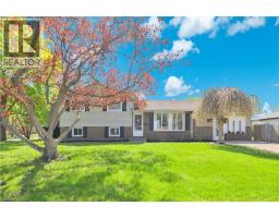 3173 SUSSEX Court - 2