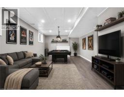 3173 SUSSEX Court - 21