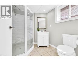 3173 SUSSEX Court - 23