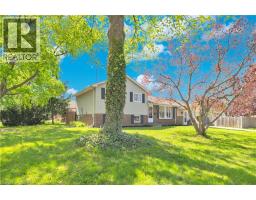 3173 SUSSEX Court - 3