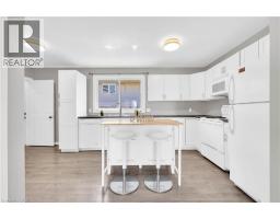 3173 SUSSEX Court - 4