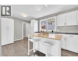 3173 SUSSEX Court - 5