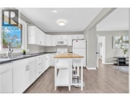 3173 SUSSEX Court - 6