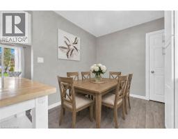 3173 SUSSEX Court - 7