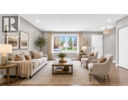 3173 SUSSEX Court - 9