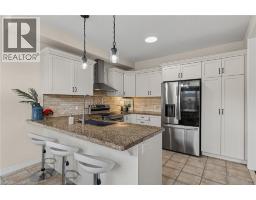 100 GARINGER Crescent - 12