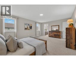 100 GARINGER Crescent - 21