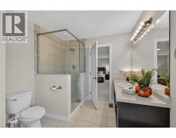100 GARINGER Crescent - 23