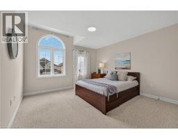 100 GARINGER Crescent - 24