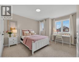 100 GARINGER Crescent - 25