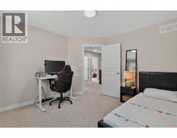 100 GARINGER Crescent - 27