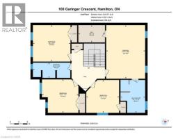 100 GARINGER Crescent - 38