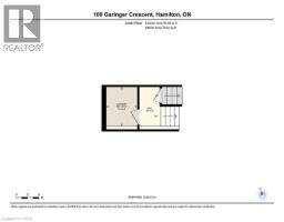 100 GARINGER Crescent - 39