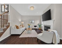 100 GARINGER Crescent - 8
