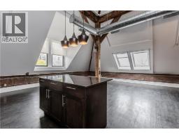 200 STINSON Street UnitNo. PH16 - 20