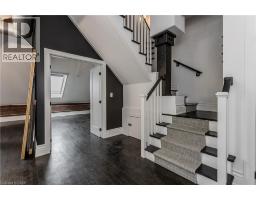 200 STINSON Street UnitNo. PH16 - 21