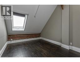 200 STINSON Street UnitNo. PH16 - 23