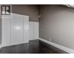 200 STINSON Street UnitNo. PH16 - 24