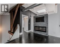 200 STINSON Street UnitNo. PH16 - 25