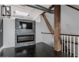 200 STINSON Street UnitNo. PH16 - 26