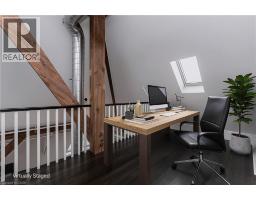 200 STINSON Street UnitNo. PH16 - 27