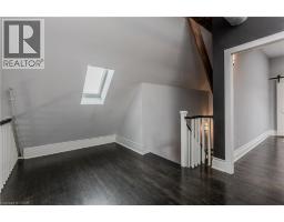 200 STINSON Street UnitNo. PH16 - 29
