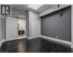 200 STINSON Street UnitNo. PH16 - 31
