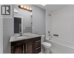 200 STINSON Street UnitNo. PH16 - 35