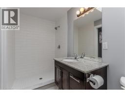 200 STINSON Street UnitNo. PH16 - 36