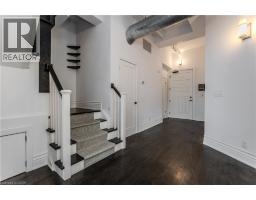 200 STINSON Street UnitNo. PH16 - 7