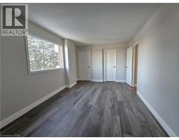 260 SHELDON Avenue N UnitNo. 508 - 10