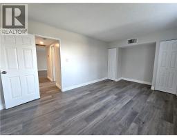 260 SHELDON Avenue N UnitNo. 508 - 12