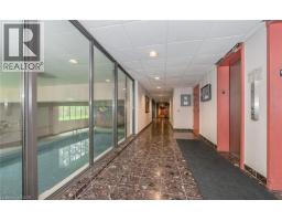 260 SHELDON Avenue N UnitNo. 508 - 15
