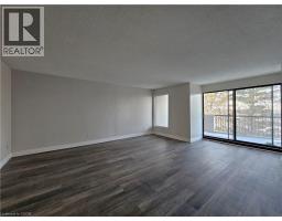260 SHELDON Avenue N UnitNo. 508 - 2