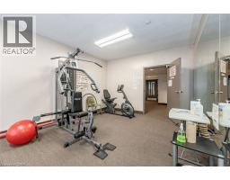 260 SHELDON Avenue N UnitNo. 508 - 20
