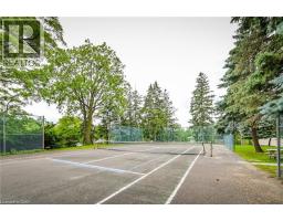 260 SHELDON Avenue N UnitNo. 508 - 21