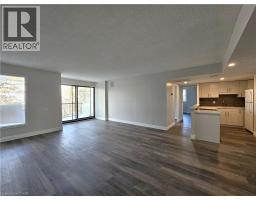 260 SHELDON Avenue N UnitNo. 508 - 4