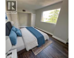 260 SHELDON Avenue N UnitNo. 508 - 8