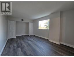 260 SHELDON Avenue N UnitNo. 508 - 9