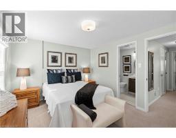 2272 MOWAT Avenue UnitNo. 56 - 14